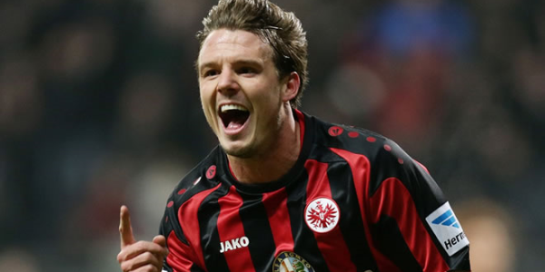  F.Bahçe bombayı patlatıyor!