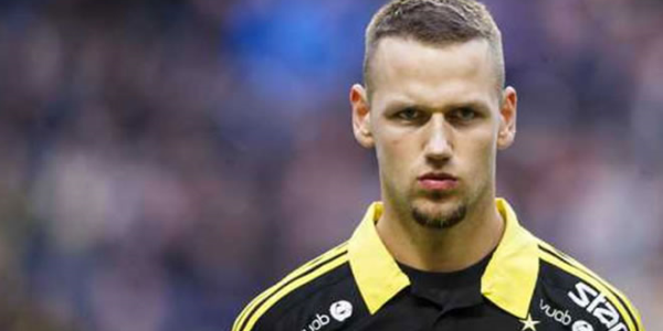 O transferi Bilic frenledi!