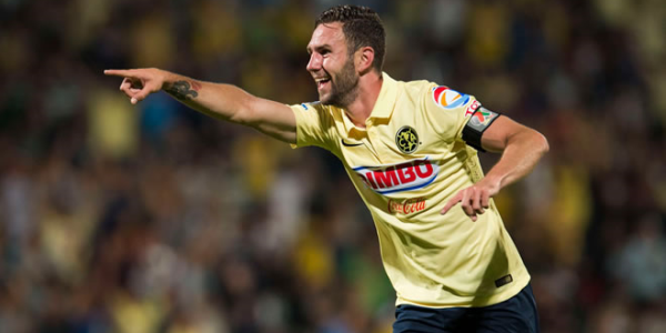 Beşiktaş onu almak istedi ama...