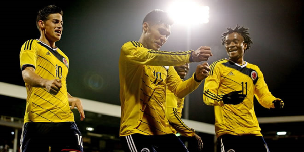 Eski Trabzonsporlu F.Bahçe'yi istiyor!