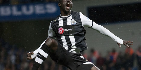 G.Saray'ı çıldırtacak yıldız!