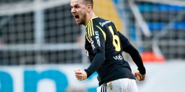 Milosevic transferinde kriz