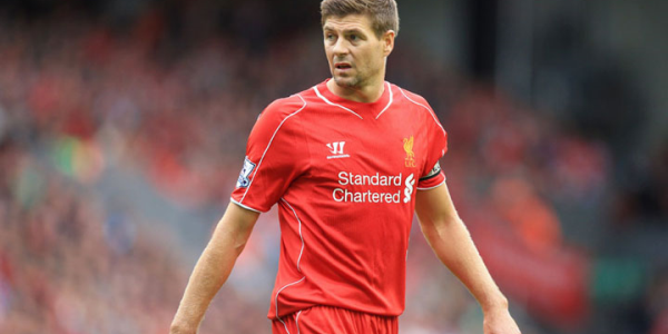 Liverpool resmen açıkladı! Gidiyor...