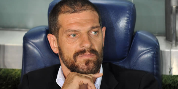 Bilic’in derbi sendromu!