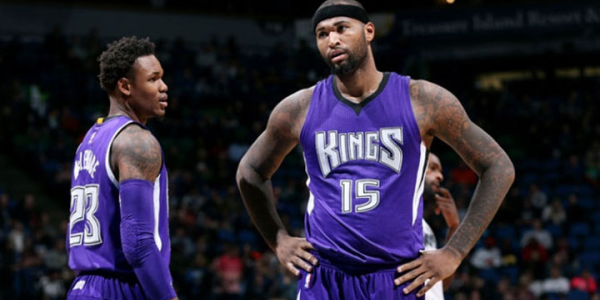 Timberwolves dibe demir attı!