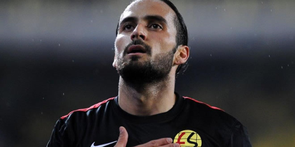 FLAŞ! Erkan Zengin'in gideceği kulüp!