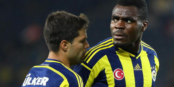 Oyuna alınmayınca adeta çıldırdı!