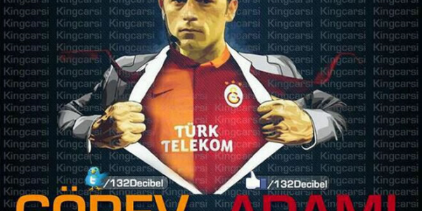 Olay tweete TFF'den ceza!