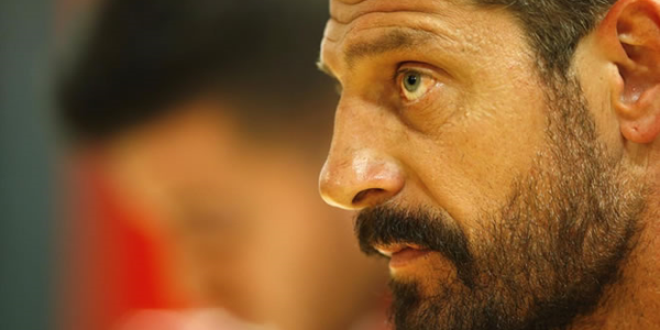 Bilic'ten ezeli rakiplerine dev çalım!