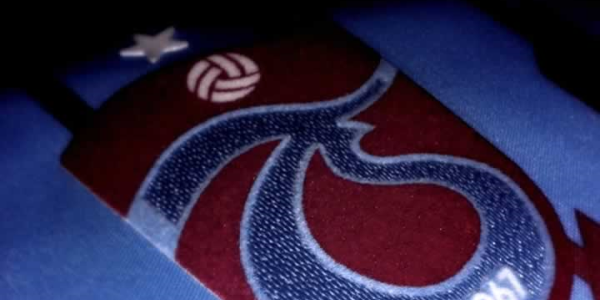 4 isim alıcı bekliyor!