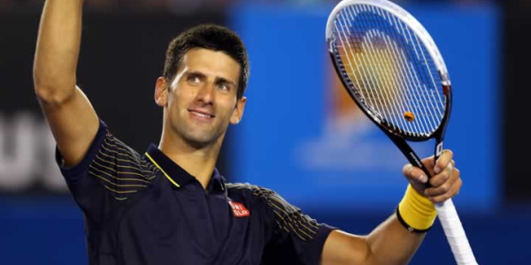 En iyiler Katar'da sahne alıyor