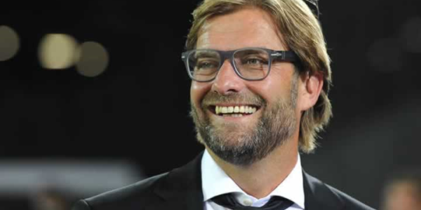 Klopp‘tan iki gence 25 milyon!