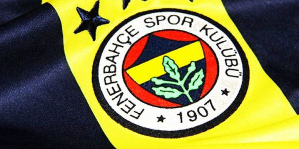 Fenerbahçe onu resmen istedi!