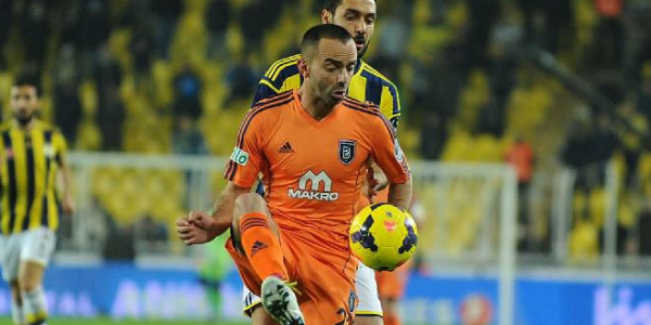 Kadıköy'de bir ilk yaşandı!