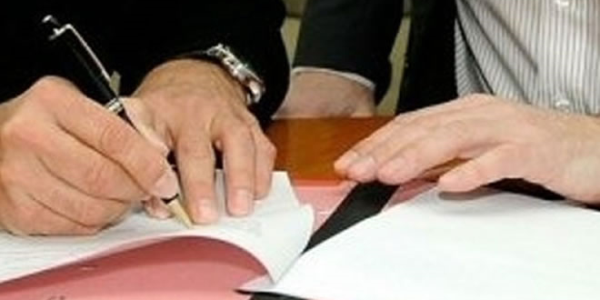 Transferde imzalar yarın atılıyor!