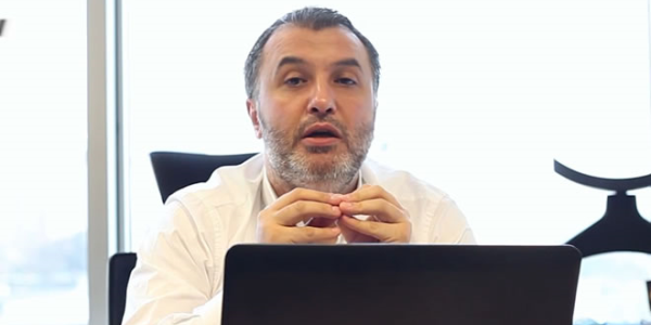  Beşiktaş derbi kazanmadıkça..