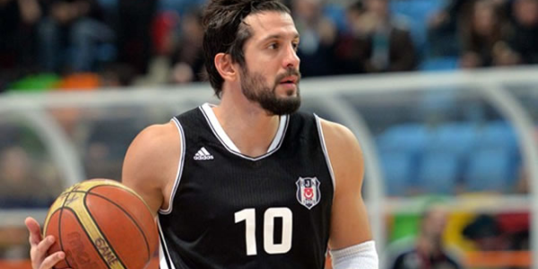 Beşiktaş'a Kerem'de kötü haber! 