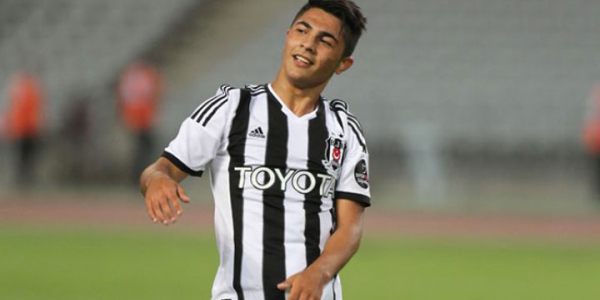 Muhammed Demirci'ye büyük şok!