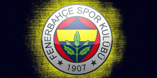 Fenerbahçe'nin ilk transferi!