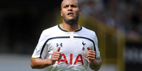 Beşiktaş'a Premier Lig'den beton gibi!