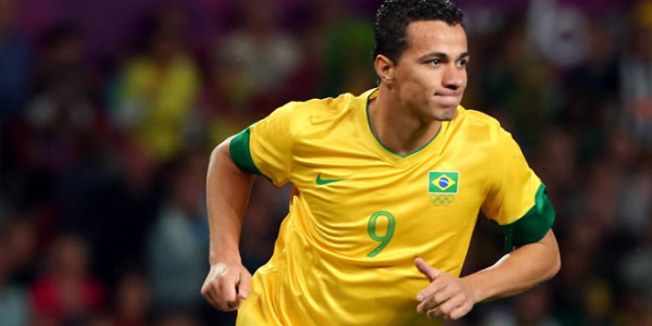 Emenike'nin yerine o gelecek!