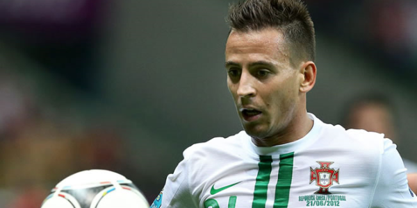 'Beşiktaş'ı istiyorum!'