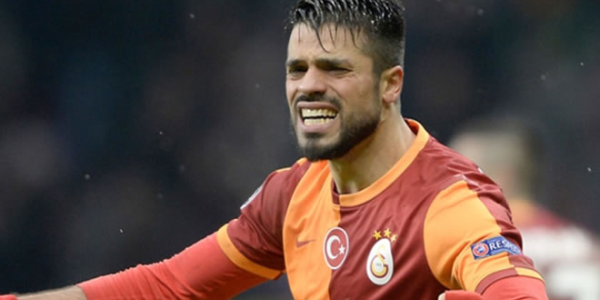 İşte Gökhan Zan‘ın yeni adresi!