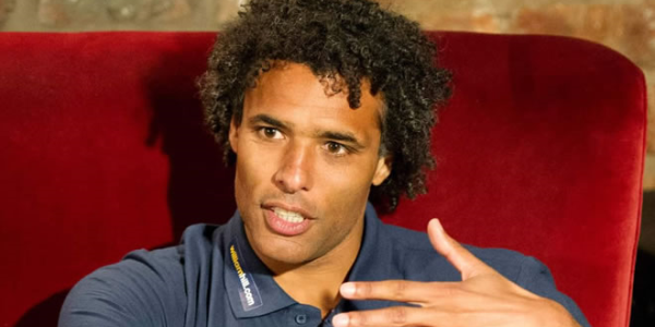 Hooijdonk'tan ilginç yabancı yorumu!