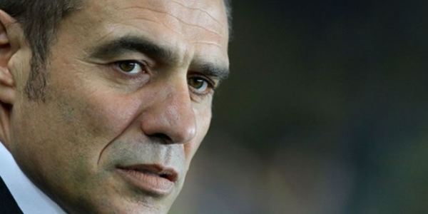 Trabzonspor‘a G.Saray'dan transfer şoku!