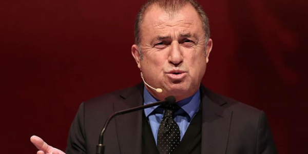 'Messi bizde olsa cüce derdik!'