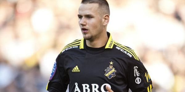 Beşiktaş Milosevic'i KAP'a bildirdi!