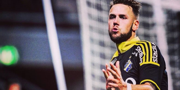 İşte Milosevic'in alacağı ücret!