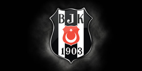 Beşiktaş‘ı şaşırtan teklif!