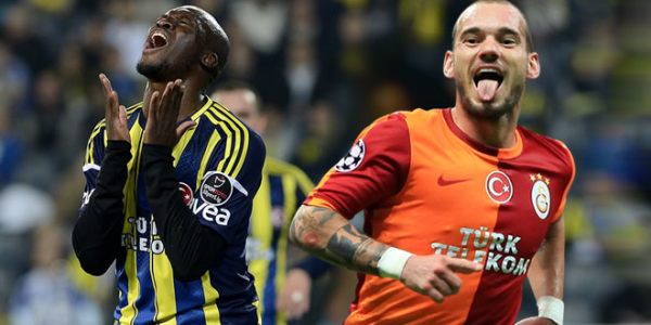 Hiçbir şey eskisi gibi olmayacak!