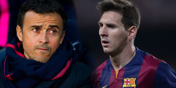 ŞOK! Söz verildi! Kovuyorlar!