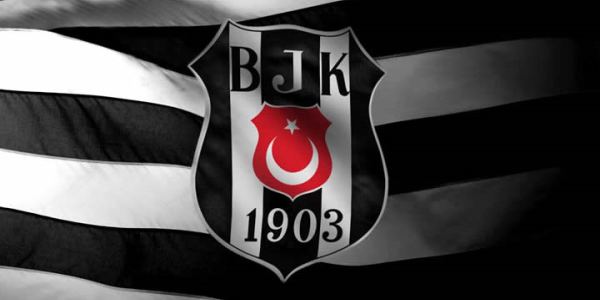 Beşiktaş'ta büyük yas!