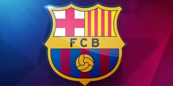 Barcelona'dan çarpıcı karar