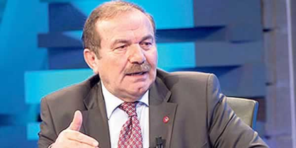 'Her hata yapana maç vermezsek...'