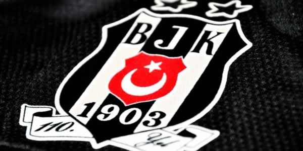 Beşiktaş sağ bekini Süper Lig'de buldu!
