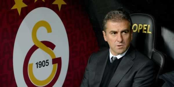 G.Saray 7 isimle yollarını ayırıyor!