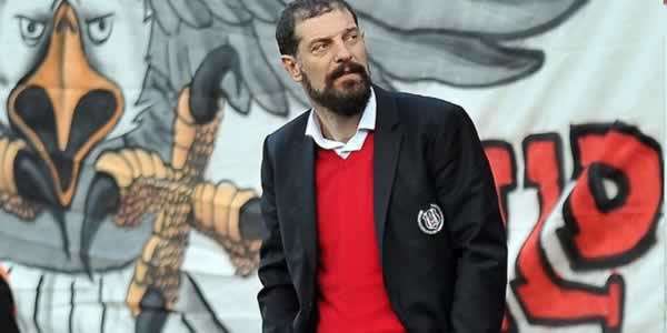 Bilic iddialı! 'Şampiyon...'