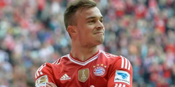 Inter bombayı patlattı!