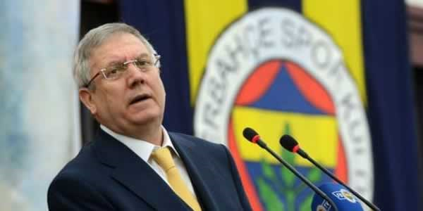 'Bir euro bile fazla vermem'