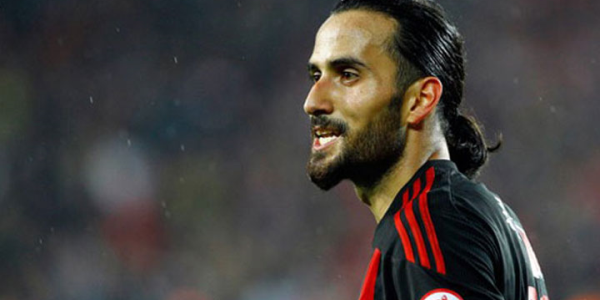 Eskişehir'den flaş Erkan açıklaması!