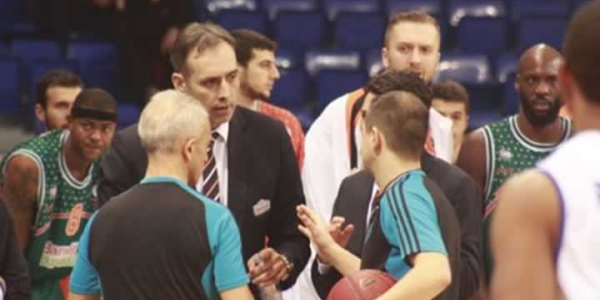 Sırbistan'da gerilim tırmanıyor! G.Saray...