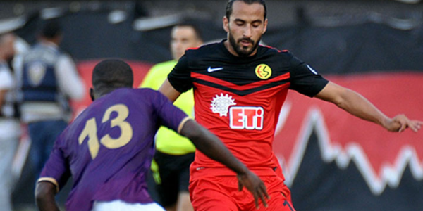 'Ben Fenerbahçe'yi istiyorum'