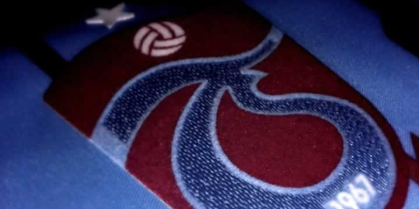 G.Saray istedi Trabzon kapıyor!