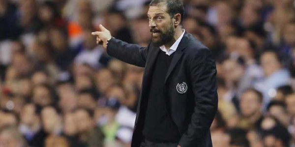 Bilic şampiyonluk için onu istiyor!