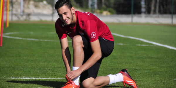 ‘Allah her şeyi görüyor!‘