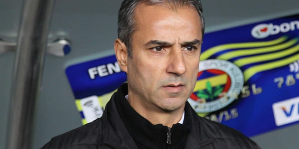 Kartal‘dan flaş transfer kararı!